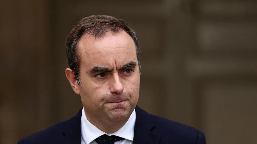 Sébastien Lecornu s'entretiendra avec Aziz Akhannouch lors de sa première rencontre officielle depuis 2019