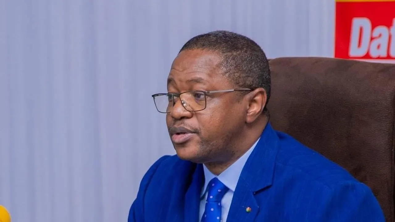 diplomates européens déclarés persona non grata au Burkina Faso