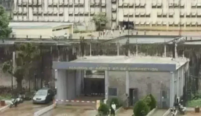 Six responsables du PDCI libérés après neuf mois de détention en Côte d'Ivoire