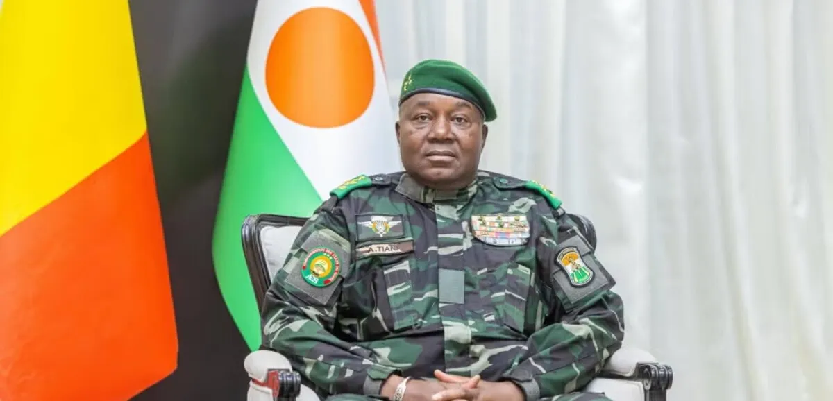 Niger : aggravation de la crise des droits humains