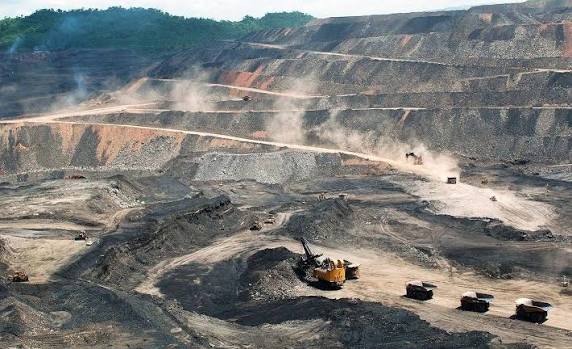 Gabon : comment le secteur minier redessine l&rsquo;économie nationale