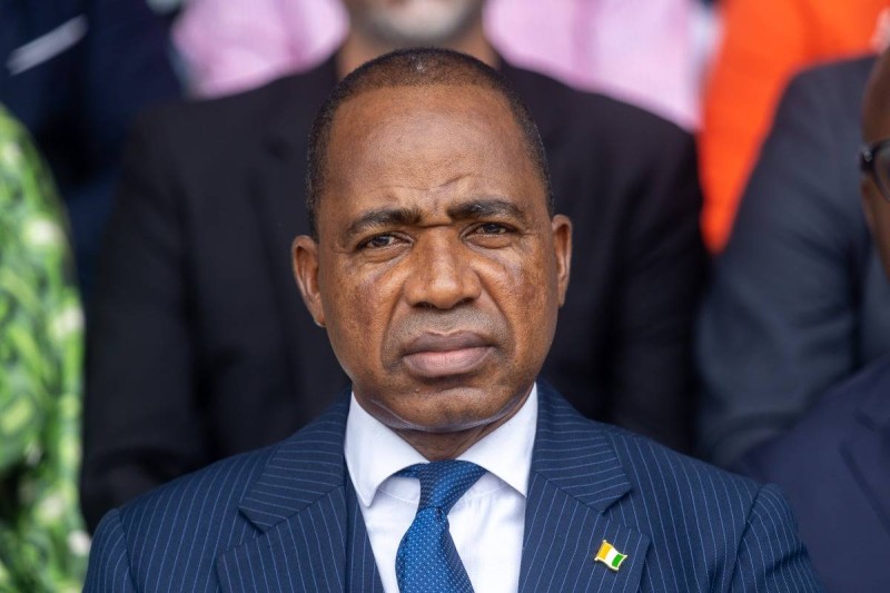 Côte d&rsquo;Ivoire : une nation unie pour célébrer 66 ans d&rsquo;indépendance