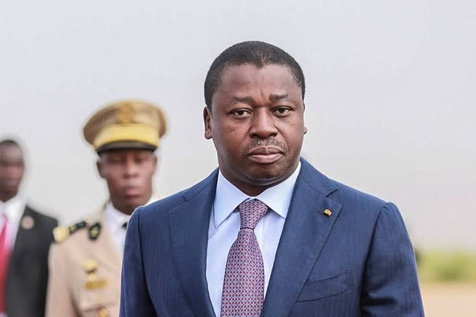 Togo : le revers économique de l&rsquo;ère Faure Gnassingbé