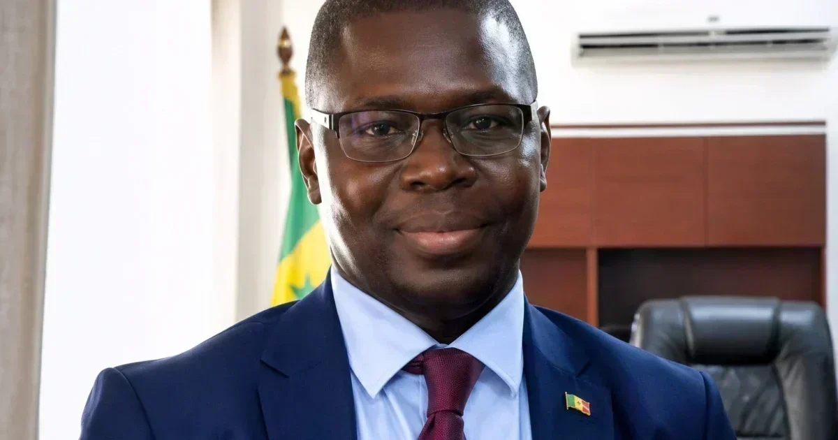 Sénégal : quand les alliances politiques deviennent un jeu de go