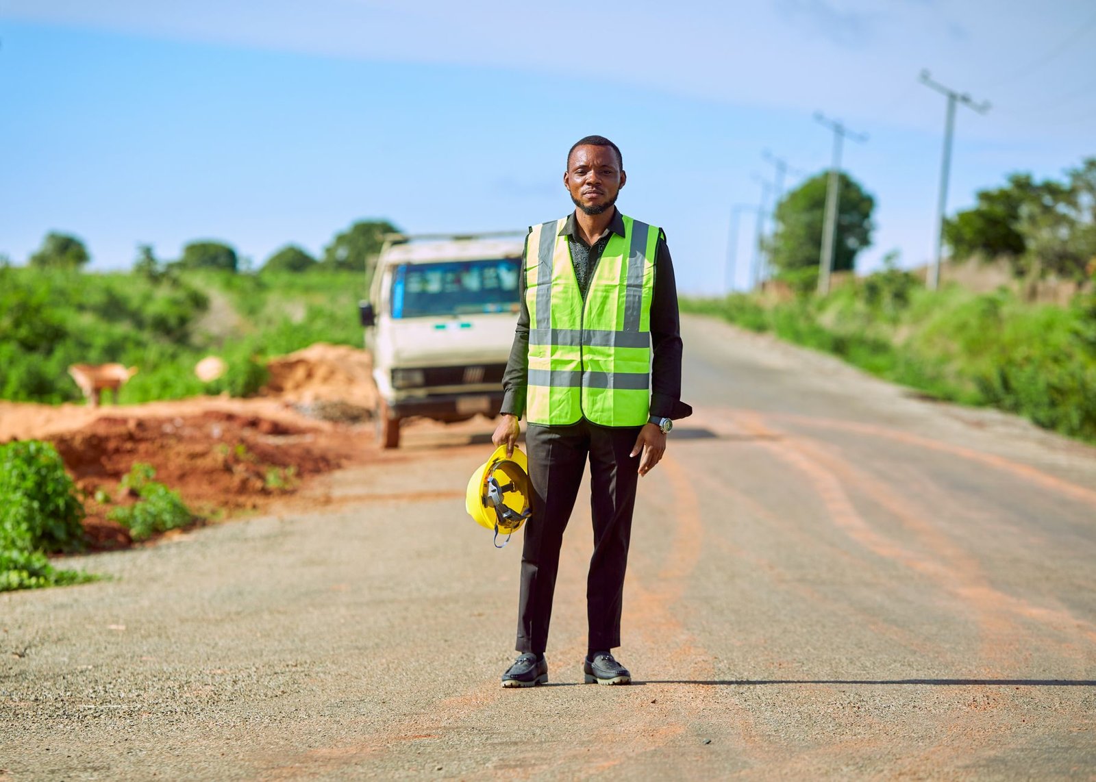 Ebomaf au Gabon : 700 milliards de FCFA de contrats publics en question