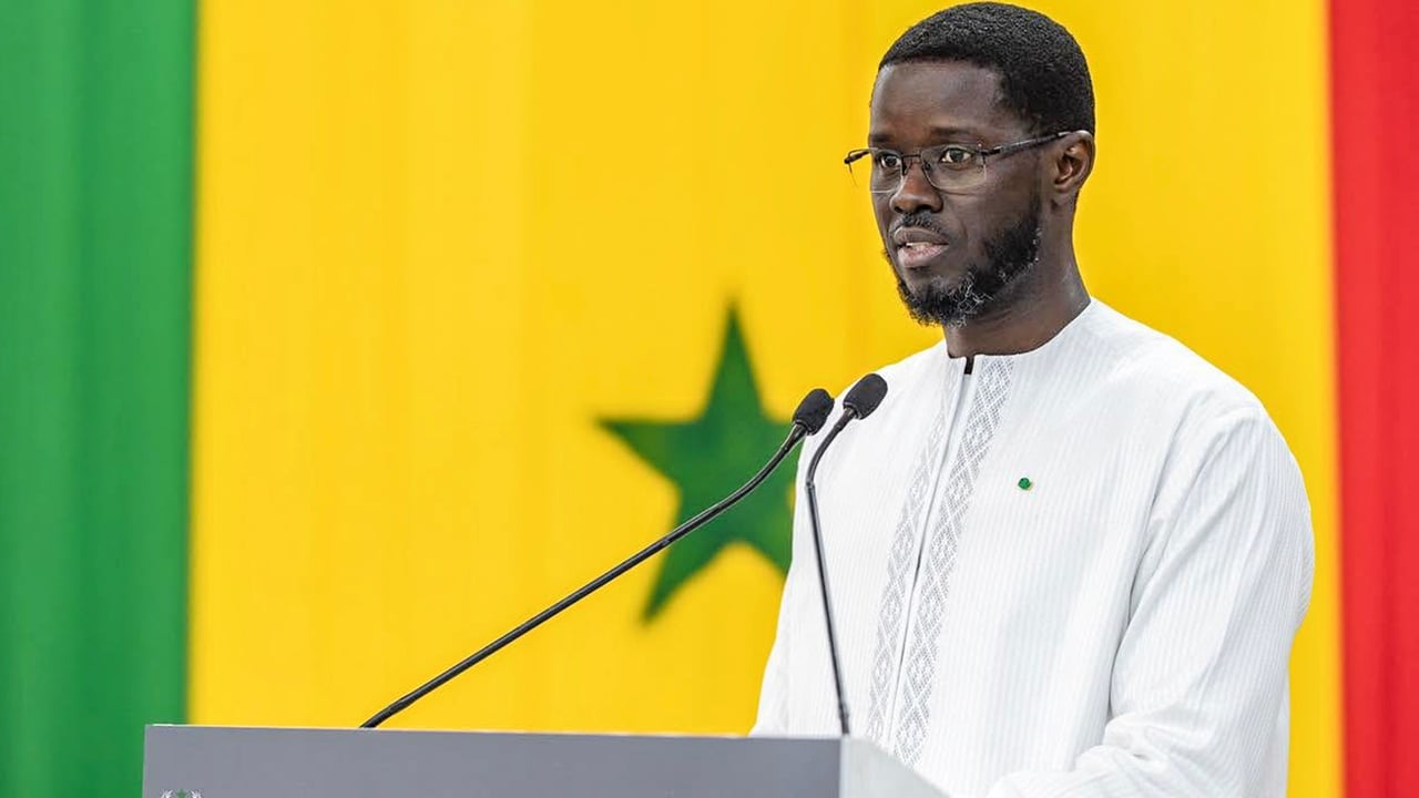 Sénégal : le débat sur la durée du mandat présidentiel persiste