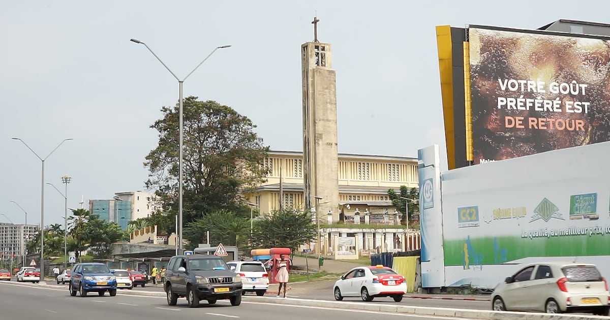 Gabon : l&rsquo;âge limite de recrutement dans la fonction publique passe à 40 ans