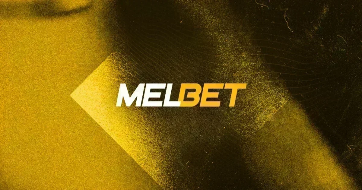 Mélbet : le réseau financier trouble derrière les Paris en ligne au Sénégal