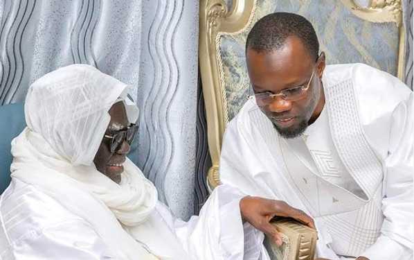 Le soufisme sénégalais, un levier politique face à l&rsquo;héritage colonial