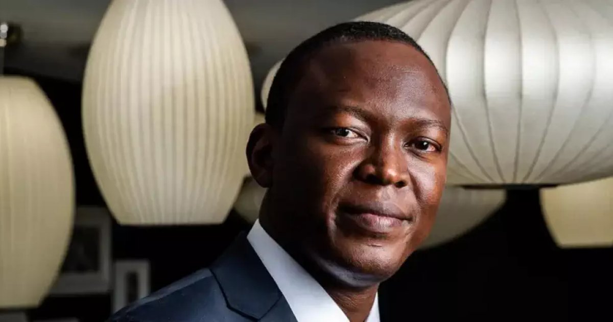 Mahamat Idriss Déby gracie Succès Masra au Tchad : quelles conséquences ?