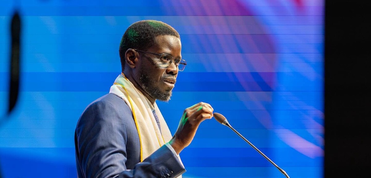 Condamnation de trois influenceurs au Sénégal pour offense au président