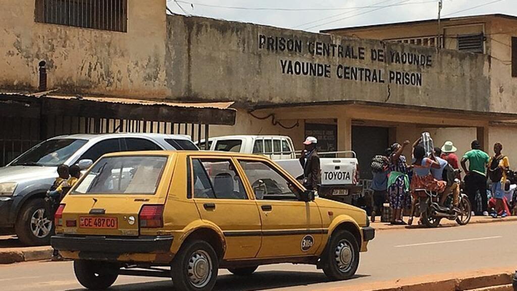 Affaire au Cameroun : un homme arrêté pour faux décrets à la CRTV