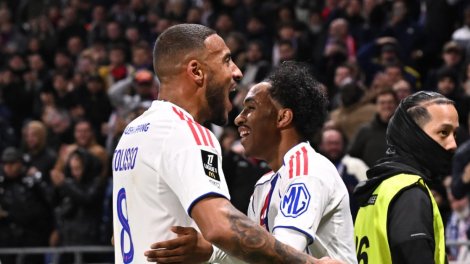 Ligue des champions : quand et où voir sparta prague contre l&rsquo;ol en direct