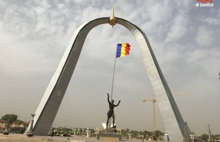 Tchad : quand la gestion publique défie la justice divine