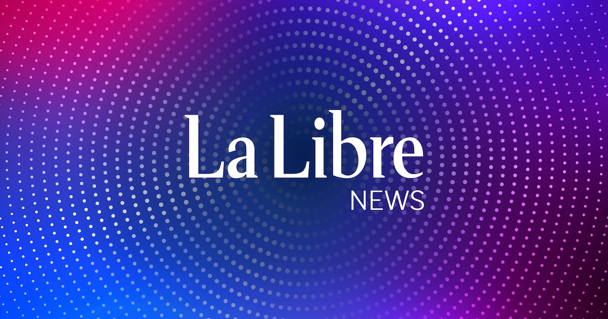 Niger : attaque de Boko Haram près de N&rsquo;Guigmi fait plusieurs victimes militaires