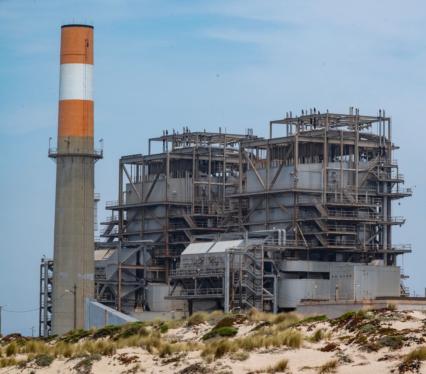 Cameroun : l&rsquo;État en pourparlers pour reprendre le contrôle de ses centrales énergétiques