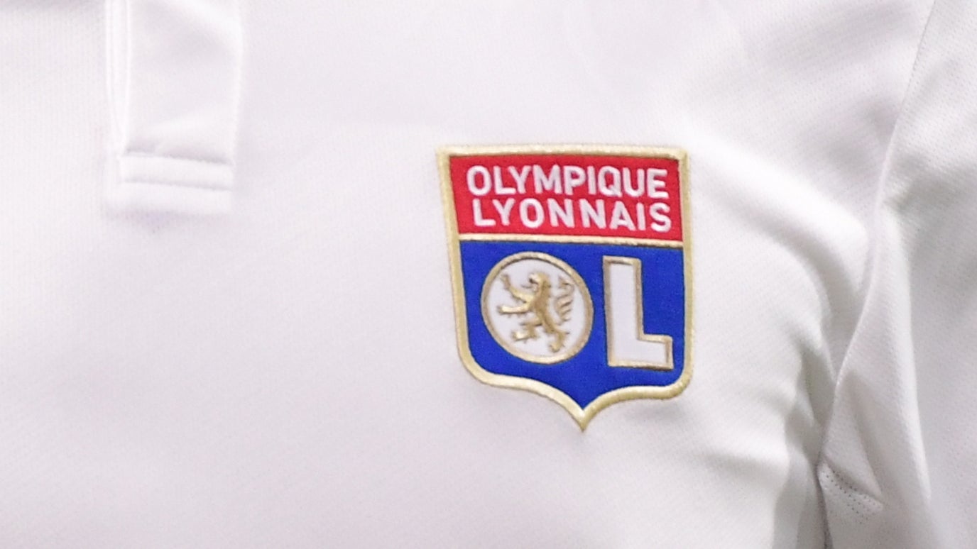 Ligue des champions: l&rsquo;olympique lyonnais joue son avenir européen face au sparta prague