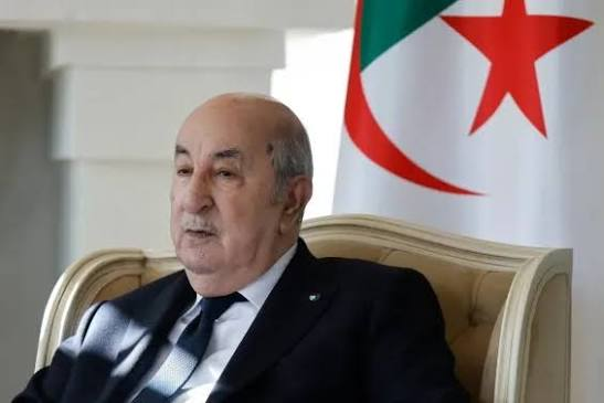 Algerie et Sahel : une course contre la montre pour contrer l&rsquo;influence marocaine