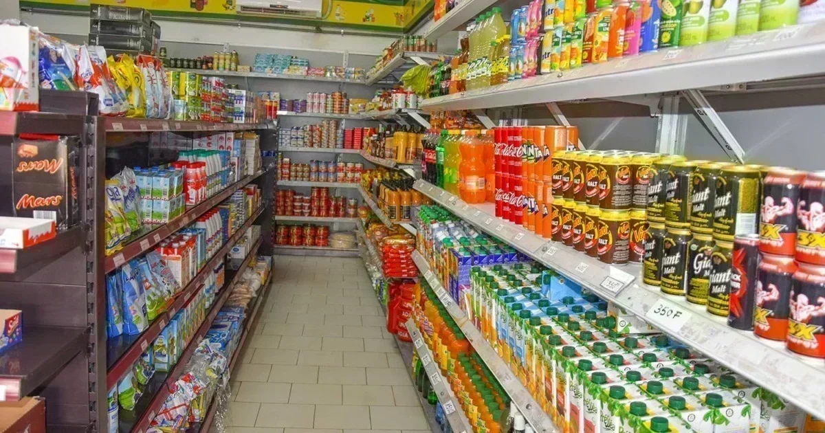 Dakar, plus onéreuse que Paris : une réalité qui interpelle le Sénégal