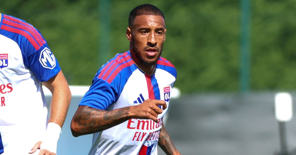 Lyon prague : le choc retour en direct pour la ligue des champions