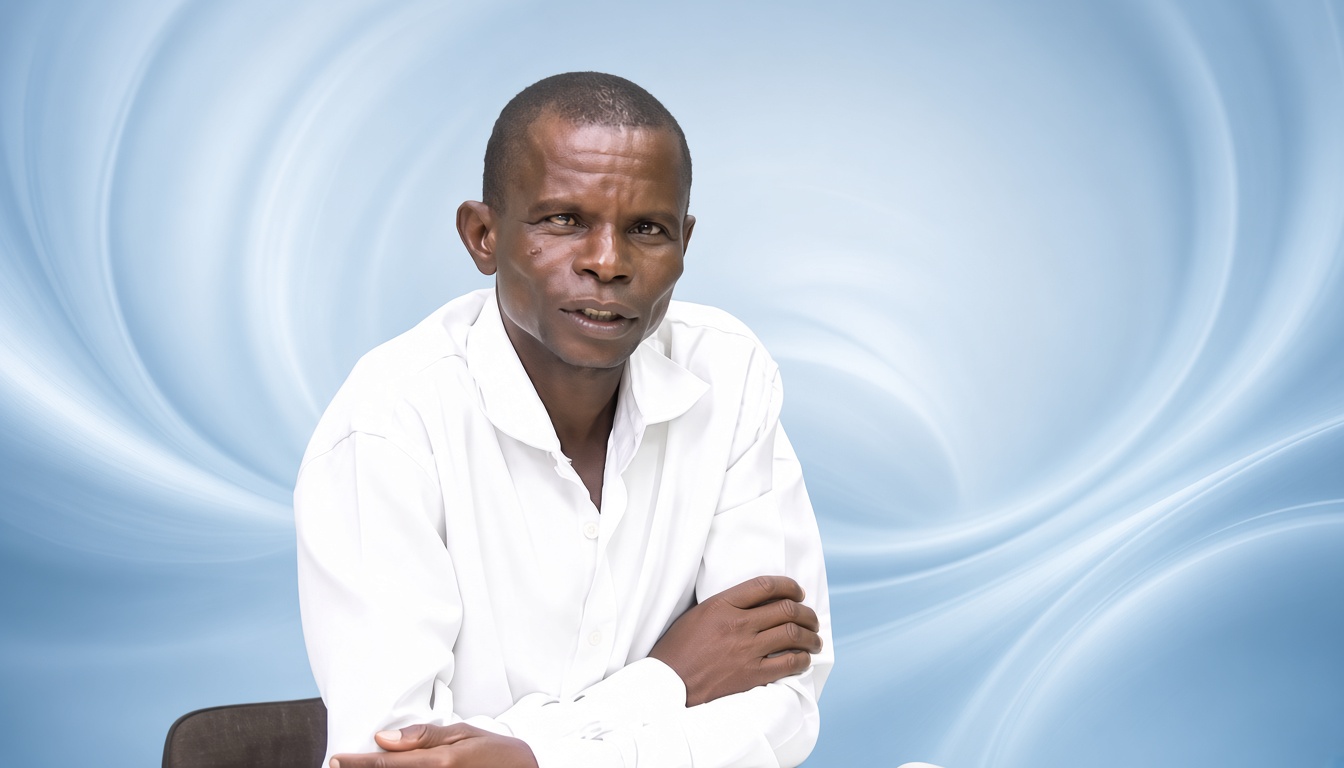 Cherté de vie au Tchad : un sociologue appelle à un suivi rigoureux des prix