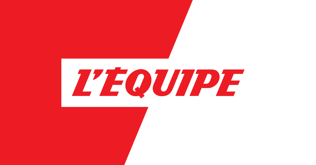 Linz ask défie celtic glasgow en ligue des champions ce soir
