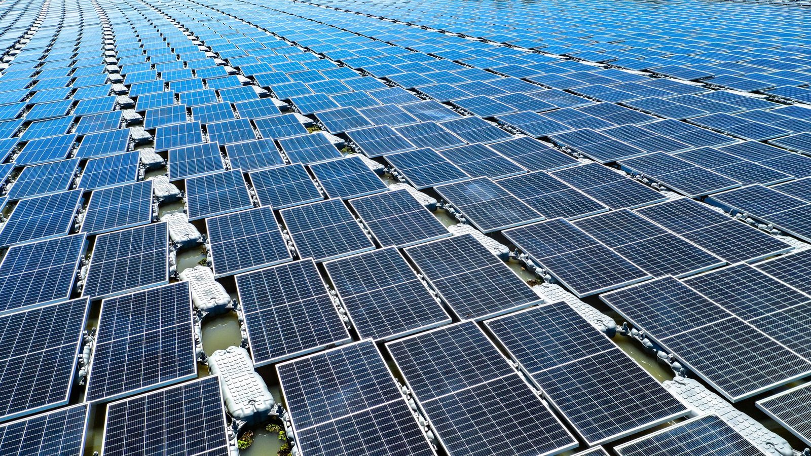 Le Gabon face au défi karpowership : une stratégie énergétique en question