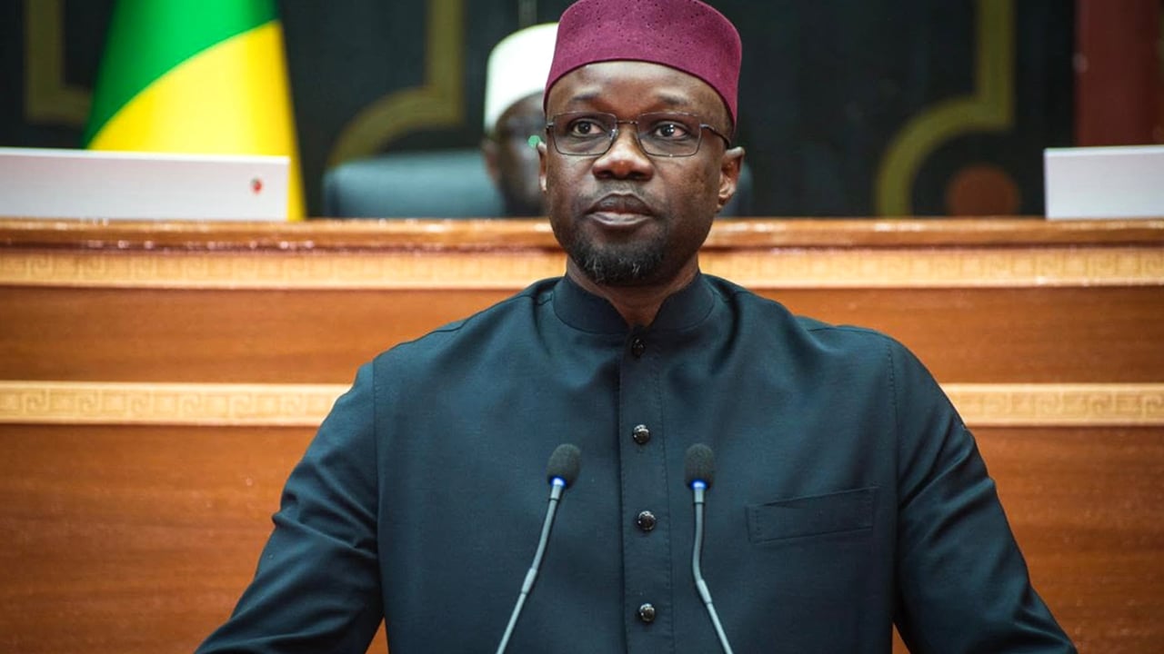 Transhumance politique au Sénégal : Pastef et APR unis contre les changements de camp