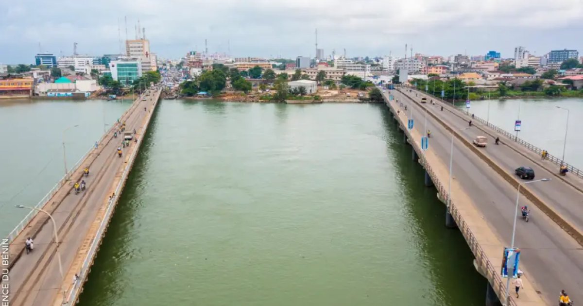 Le Bénin s&rsquo;engage pour le climat : une feuille de route ambitieuse jusqu&rsquo;en 2035