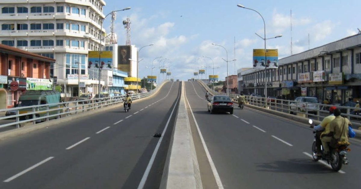 Le Bénin lance son premier plan national pour une gouvernance transparente
