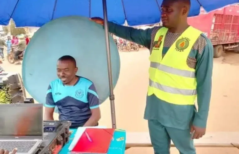 Cameroun : des mesures incitatives pour relancer les inscriptions sur les listes électorales