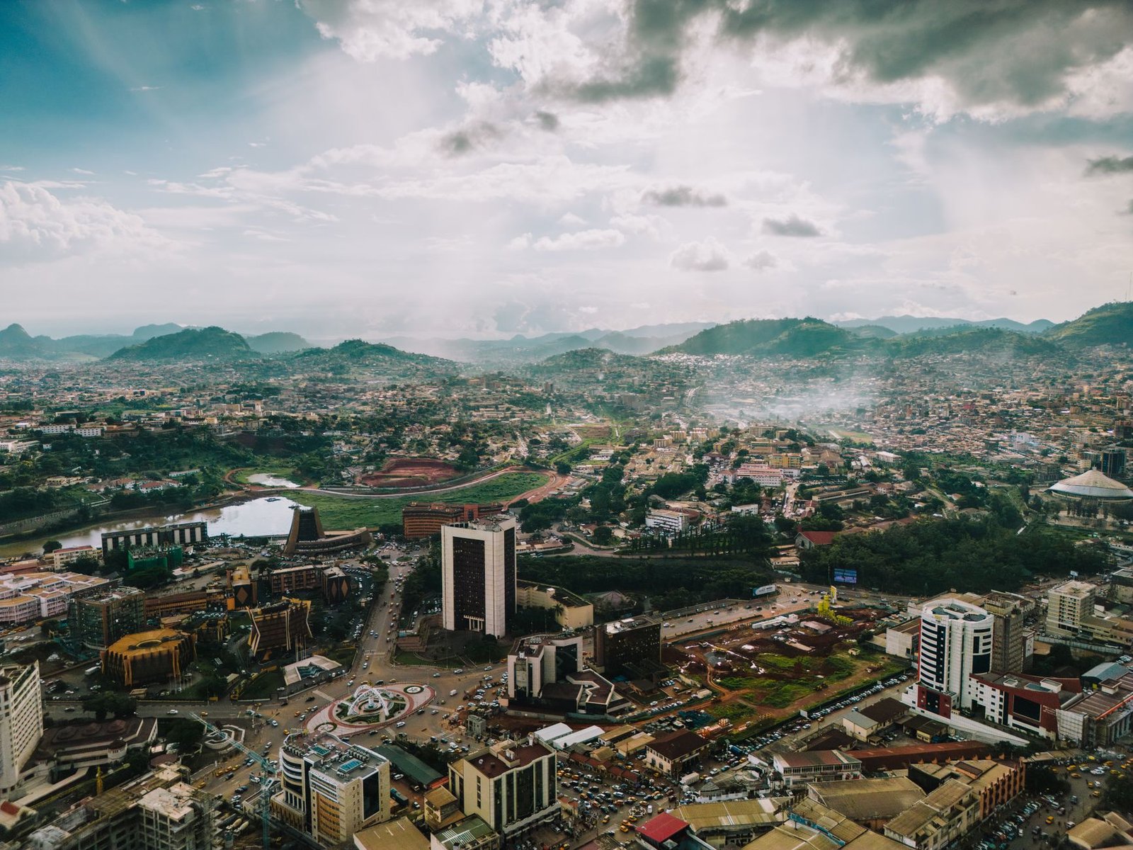 Le silence présidentiel au Cameroun : une énigme persistante