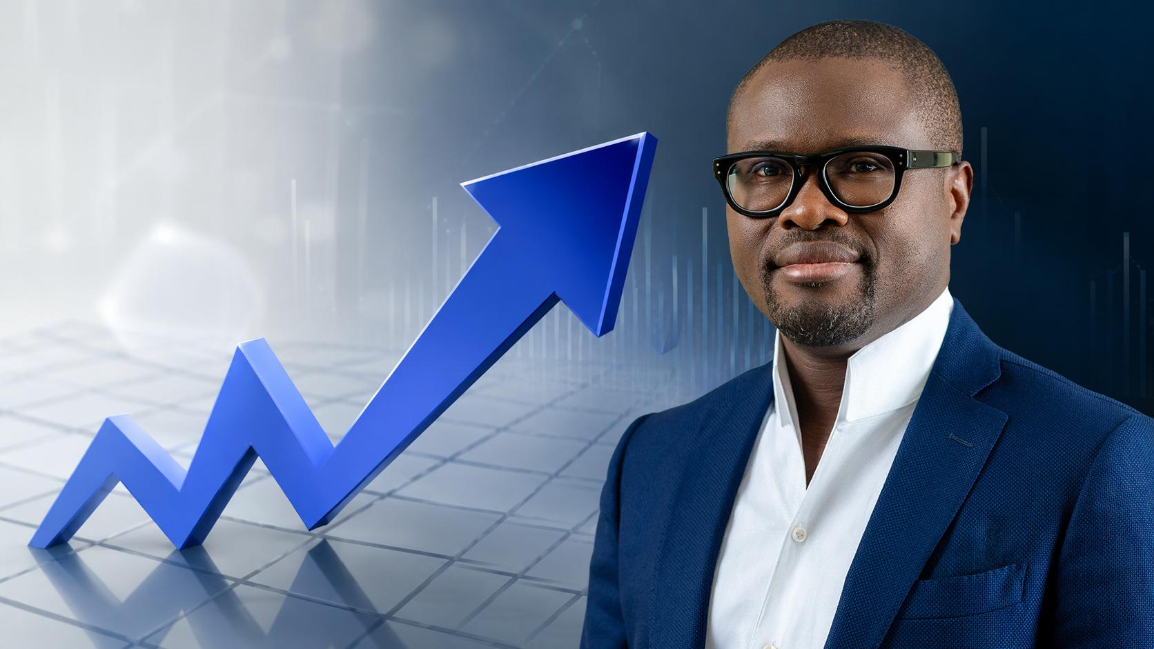 Le Bénin, un modèle de croissance économique résiliente en Afrique de l&rsquo;Ouest