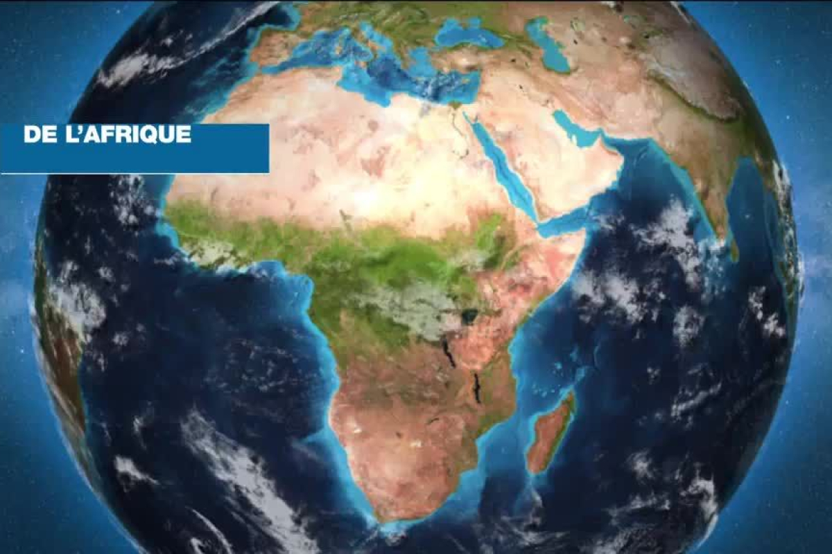 Mali : le bilan accablant des frappes de l&rsquo;africa corps sur les civils