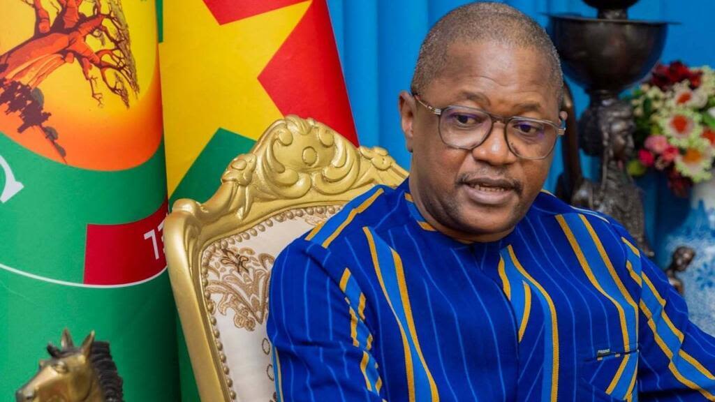 Un nouveau pic de tensions entre le Nigeria et l&rsquo;AES sur la question antiterroriste