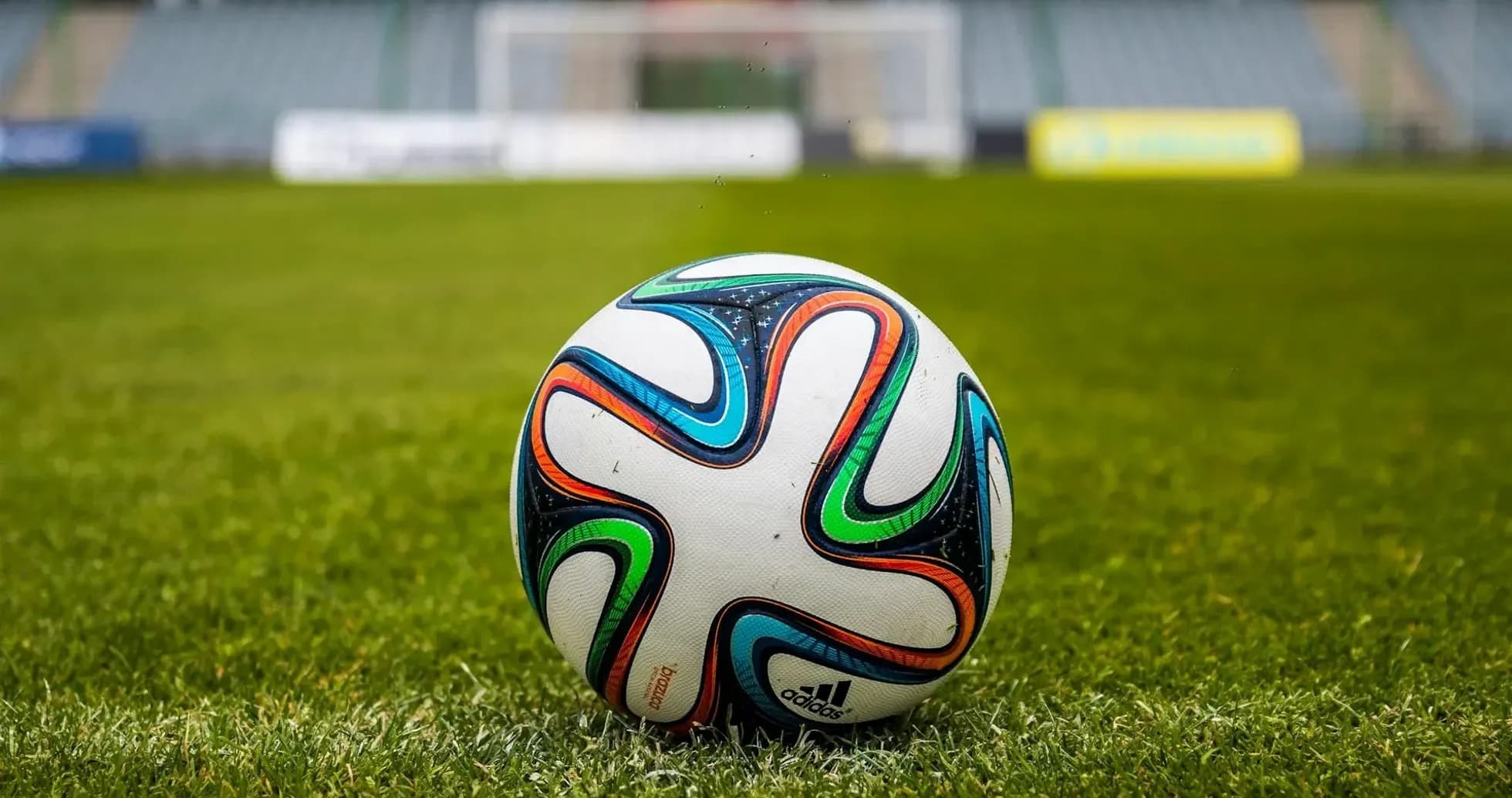 Nec nijmegen et olympiakos à l&rsquo;épreuve du destin en ligue des champions