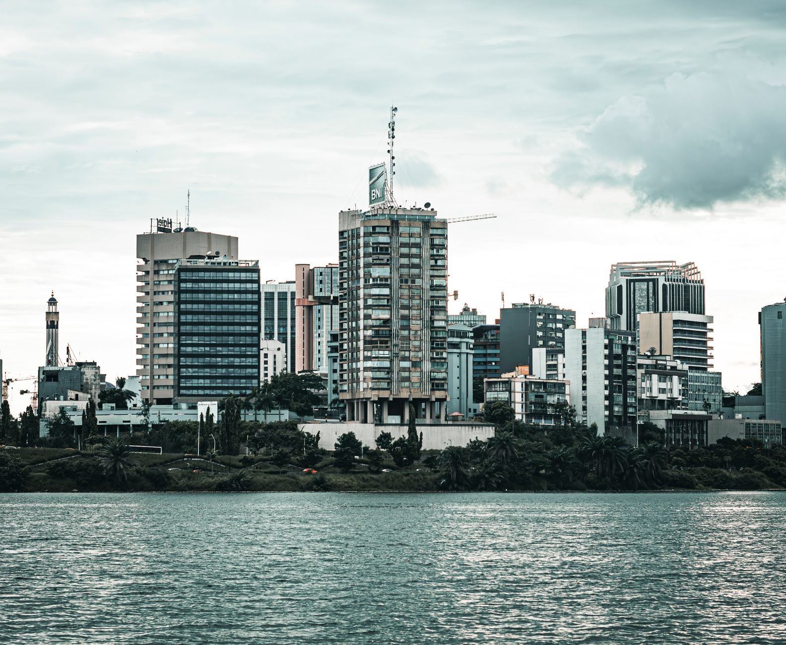 La Côte d&rsquo;Ivoire s&rsquo;engage vers une émergence accélérée : le projet de la Grande Côte d&rsquo;Ivoire