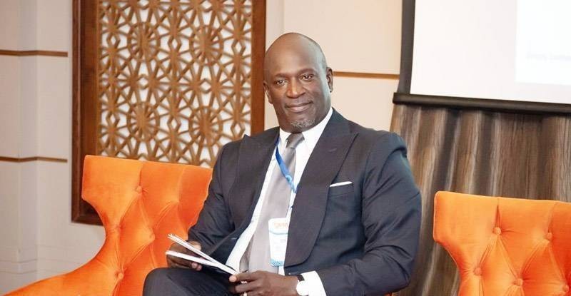 Méambly tié évariste : un nouveau chapitre pour la Côte d&rsquo;Ivoire et l&rsquo;afrique