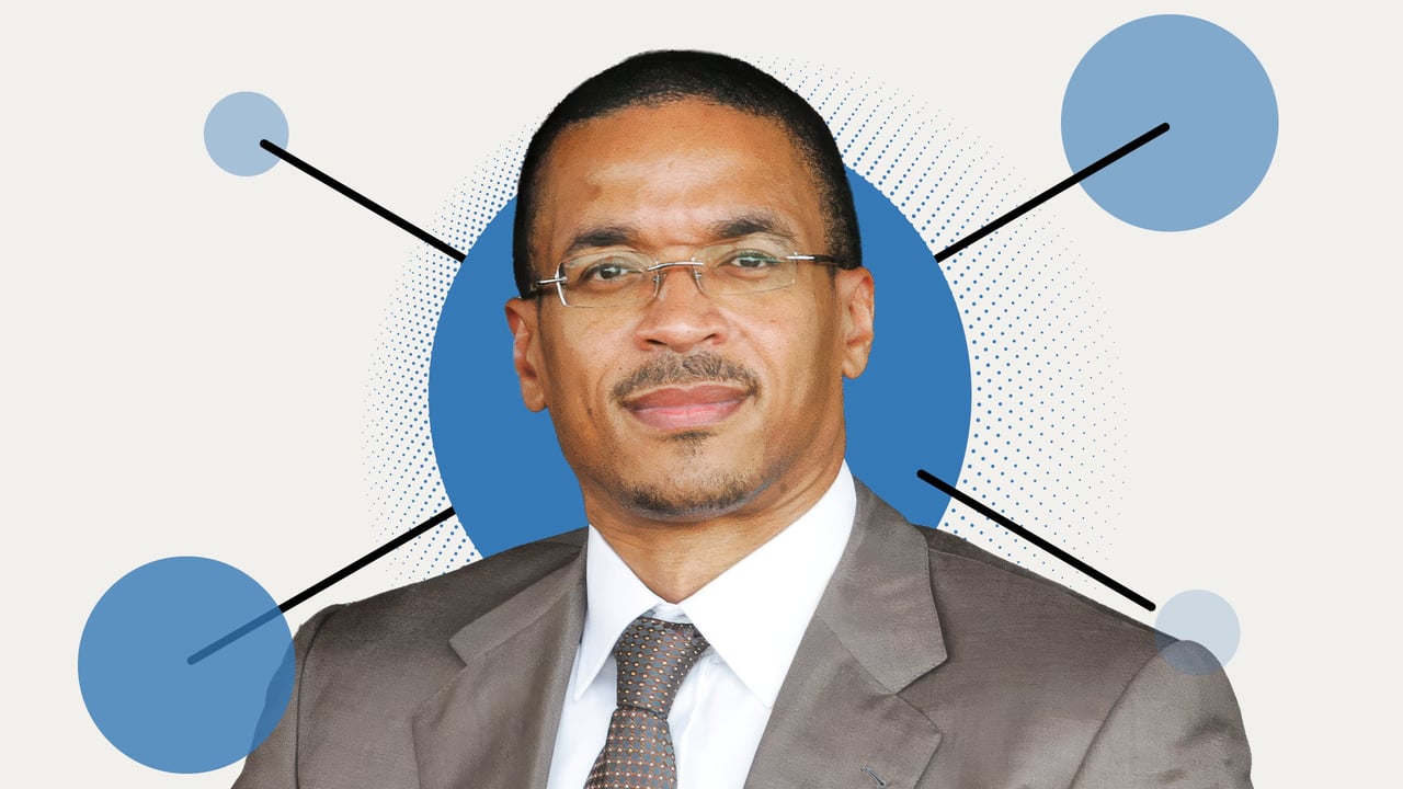Cameroun : au cœur de l&rsquo;influence politique de la famille Biya