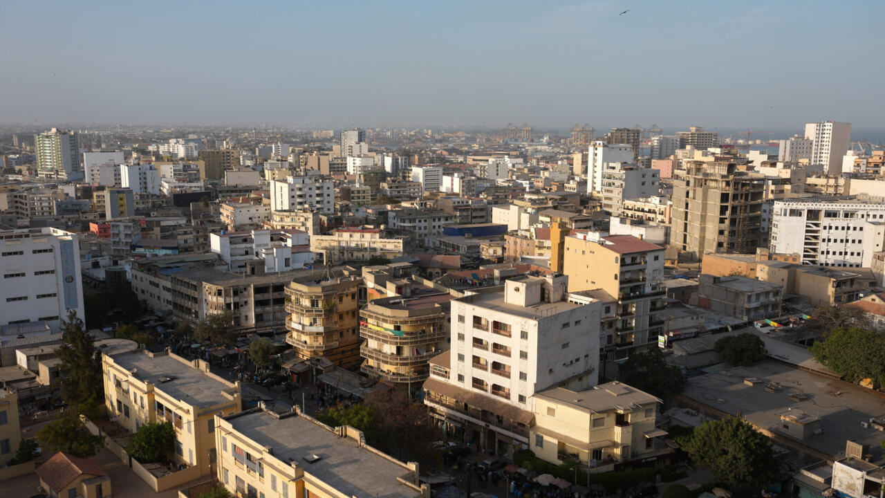 Sénégal : pourquoi les investissements directs étrangers s&rsquo;effondrent-ils ?