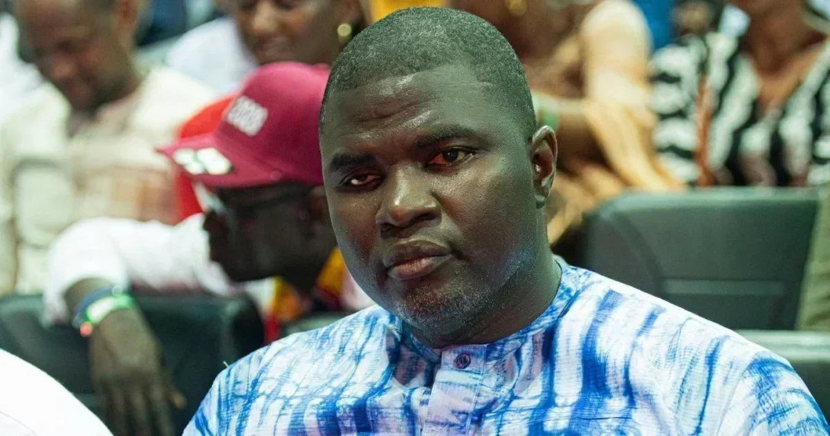 Amadou ba dément les rumeurs sur les appels entre sonko et aminate touré