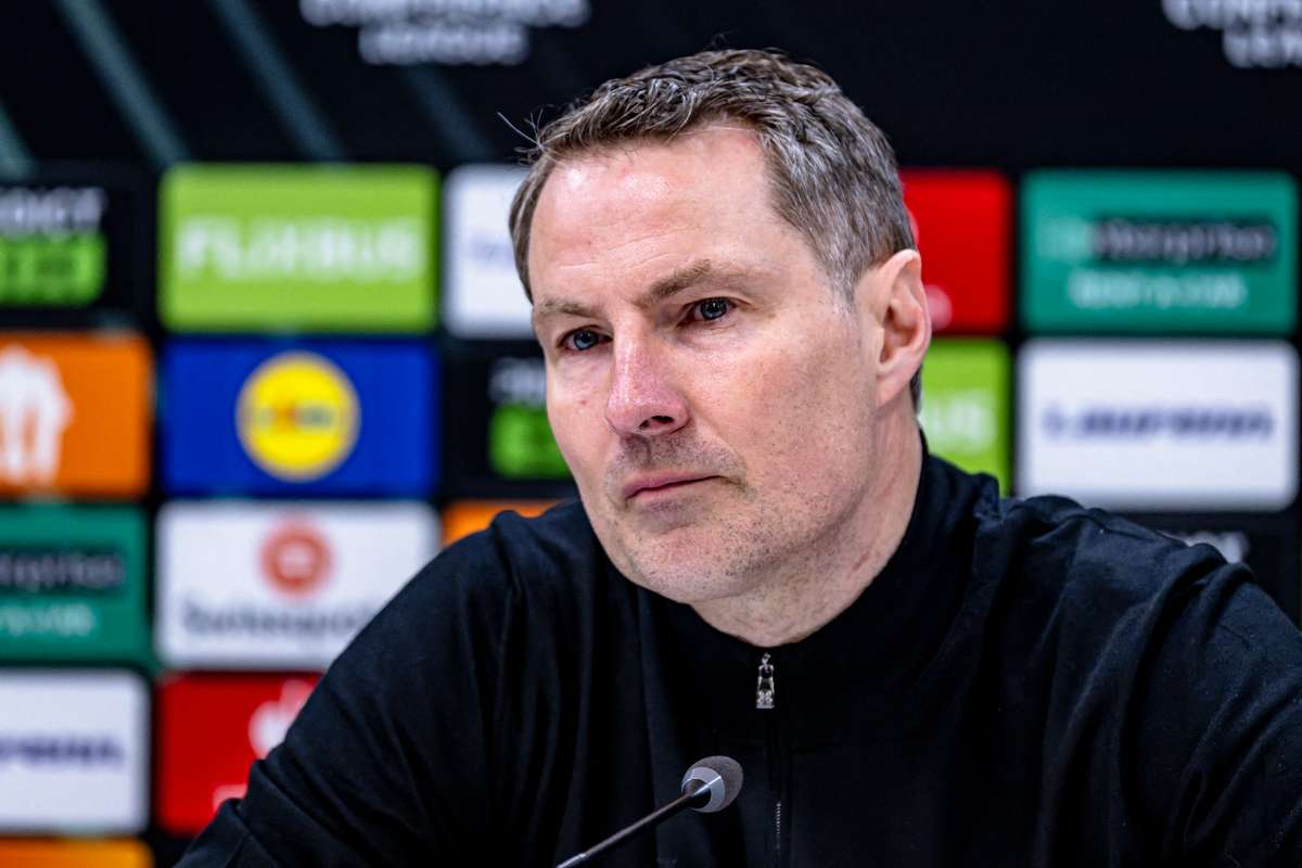 Sparta prague contre lyon : match clé pour la ligue des champions