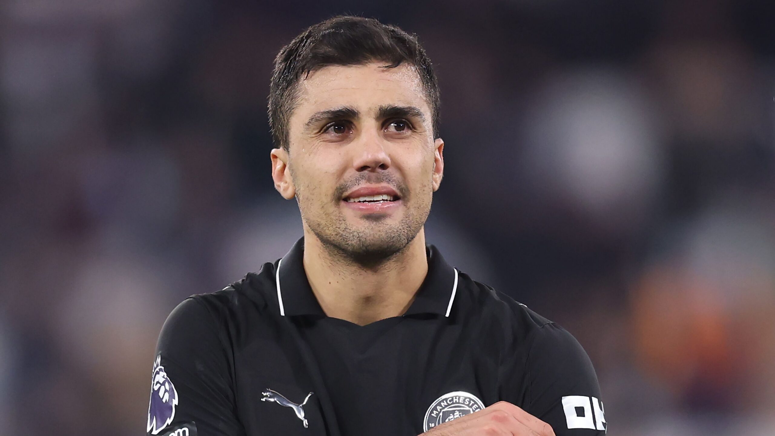 Ultimatum de 48 heures : le barça vise rodri pour 80 millions d&rsquo;euros