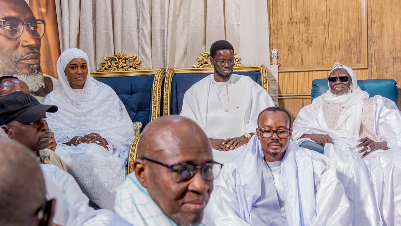 Après le grand magal, l&rsquo;amertume des fonctionnaires sénégalais