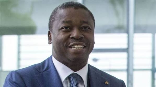 Togo : l&rsquo;humanitaire, un outil controversé pour les flux financiers du pouvoir