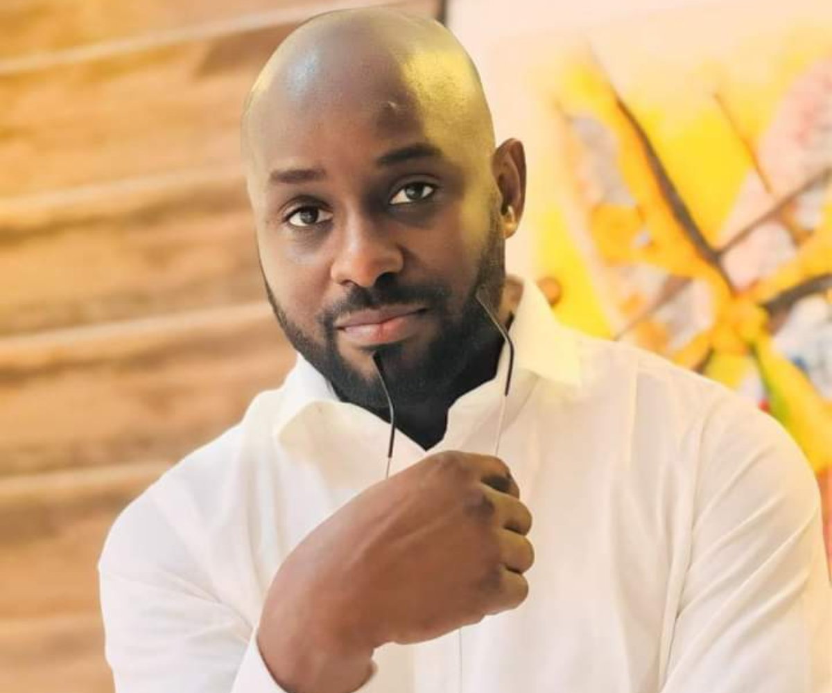 Rupture politique au Sénégal : les engagements de Diomaye Faye et Ousmane Sonko à l&rsquo;épreuve