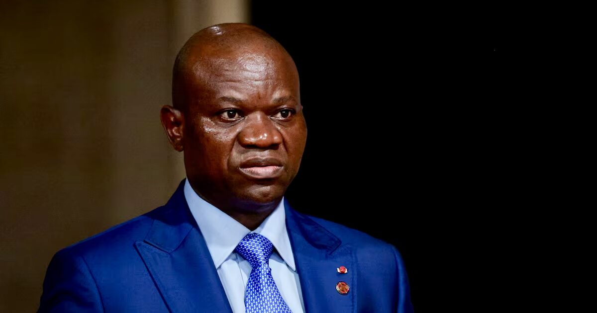 Gabon : l&rsquo;eurobond de 920 millions séduit les marchés malgré un coût élevé