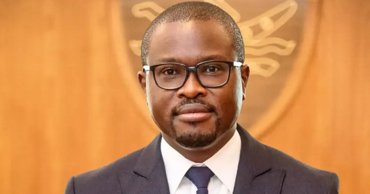 Le Bénin célèbre son indépendance : premier discours du président Romuald Wadagni