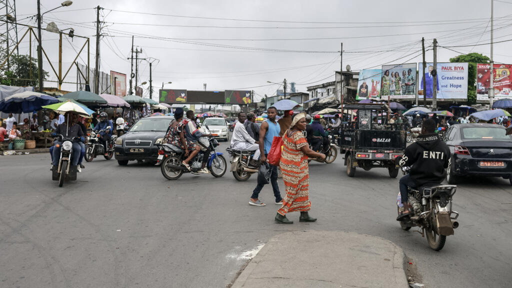Paul biya bien vivant : le régime camerounais dément les rumeurs persistantes
