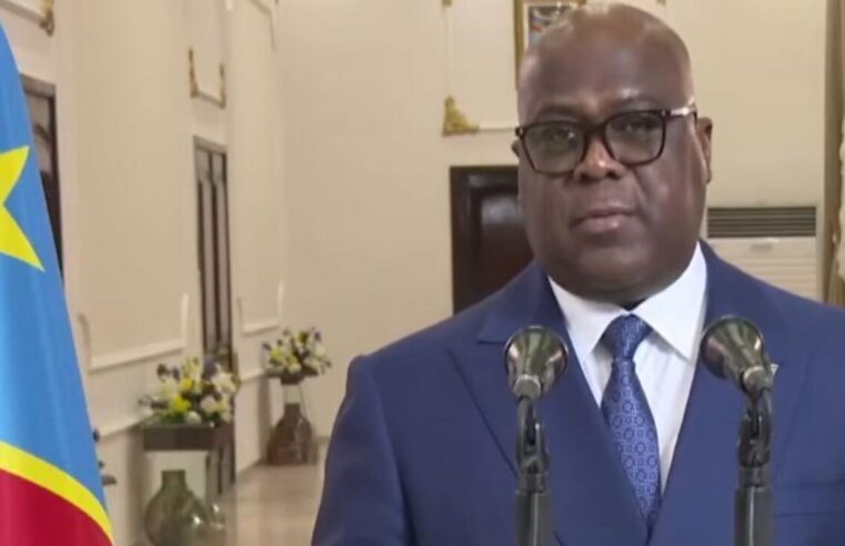 Dialogue national en RDC : enjeux et défis pour la paix